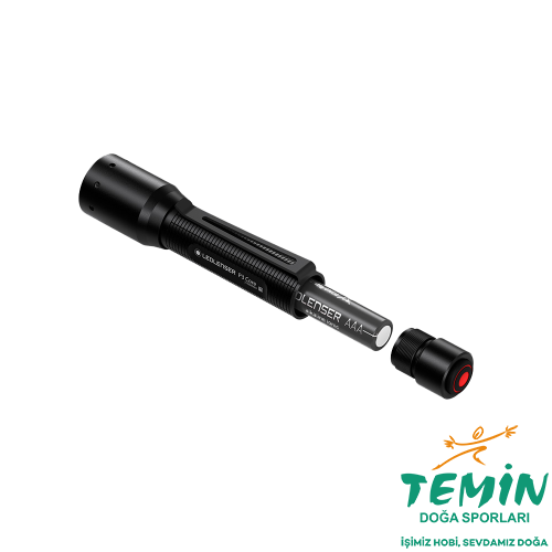 TEMİN | Av ● Outdoor ● Atış | PCP, Havalı Tüfek, Tabanca & Optik