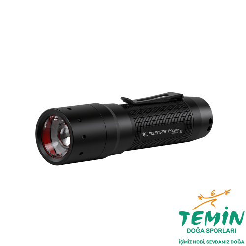 TEMİN | Av ● Outdoor ● Atış | PCP, Havalı Tüfek, Tabanca & Optik