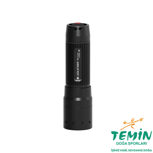 TEMİN | Av ● Outdoor ● Atış | PCP, Havalı Tüfek, Tabanca & Optik