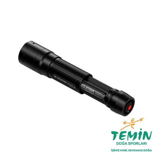 TEMİN | Av ● Outdoor ● Atış | PCP, Havalı Tüfek, Tabanca & Optik