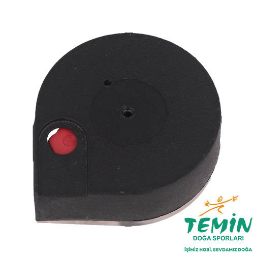 TEMİN | Av ● Outdoor ● Atış | PCP, Havalı Tüfek, Tabanca & Optik