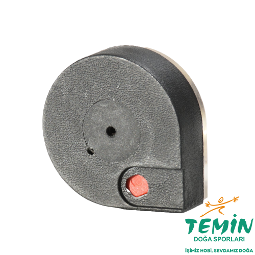 TEMİN | Av ● Outdoor ● Atış | PCP, Havalı Tüfek, Tabanca & Optik