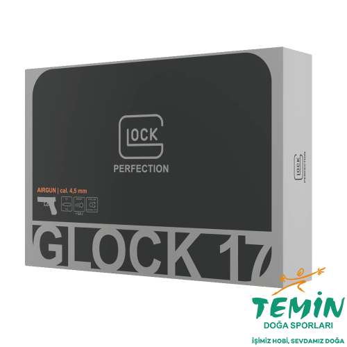 TEMİN | Av ● Outdoor ● Atış | PCP, Havalı Tüfek, Tabanca & Optik