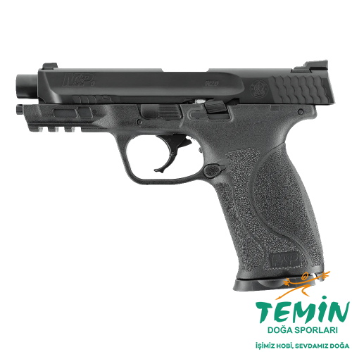 TEMİN | Av ● Outdoor ● Atış | PCP, Havalı Tüfek, Tabanca & Optik