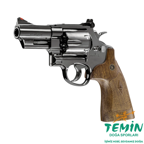 TEMİN | Av ● Outdoor ● Atış | PCP, Havalı Tüfek, Tabanca & Optik