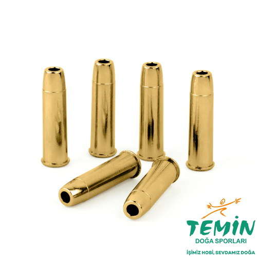 TEMİN | Av ● Outdoor ● Atış | PCP, Havalı Tüfek, Tabanca & Optik