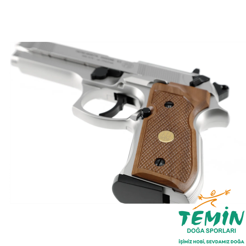 Temin Doğa Sporları - Orijinal Av, Outdoor, Bıçak, Optik ve PCP Ürünleri