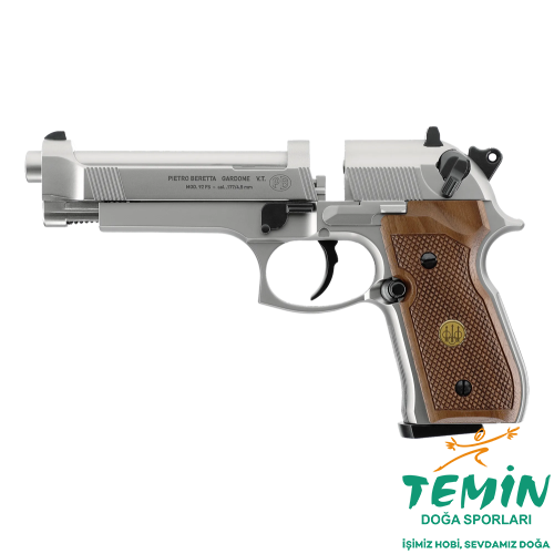 Temin Doğa Sporları - Orijinal Av, Outdoor, Bıçak, Optik ve PCP Ürünleri