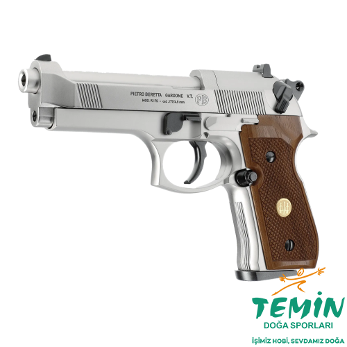 Temin Doğa Sporları - Orijinal Av, Outdoor, Bıçak, Optik ve PCP Ürünleri