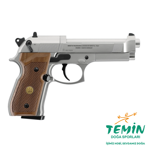 Temin Doğa Sporları - Orijinal Av, Outdoor, Bıçak, Optik ve PCP Ürünleri