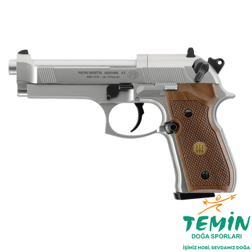 Temin Doğa Sporları - Orijinal Av, Outdoor, Bıçak, Optik ve PCP Ürünleri