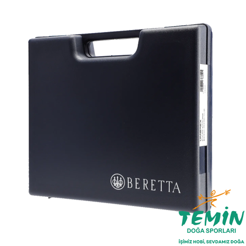 TEMİN | Av ● Outdoor ● Atış | PCP, Havalı Tüfek, Tabanca & Optik