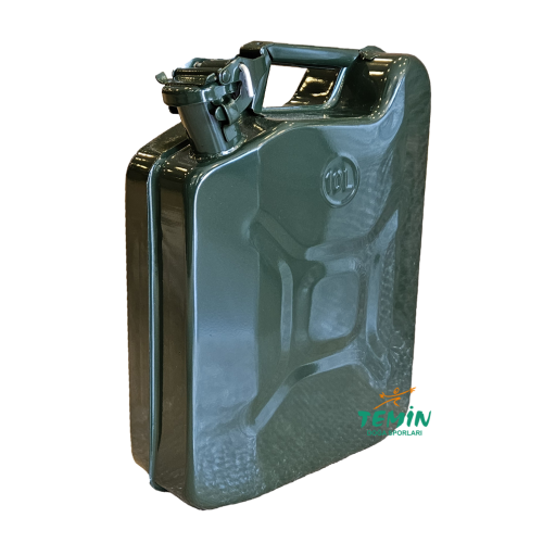 TEMİN | Av • Outdoor • Atış | PCP, Havalı Tüfek, Tabanca & Optik