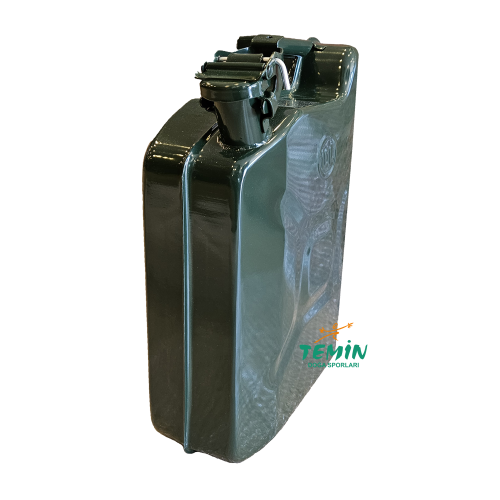 TEMİN | Av • Outdoor • Atış | PCP, Havalı Tüfek, Tabanca & Optik