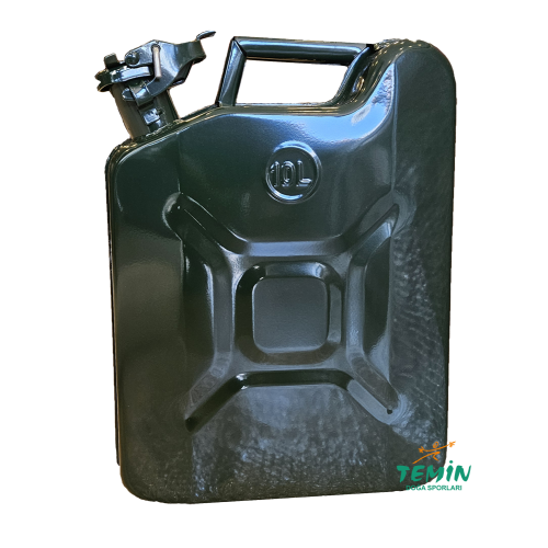 TEMİN | Av • Outdoor • Atış | PCP, Havalı Tüfek, Tabanca & Optik