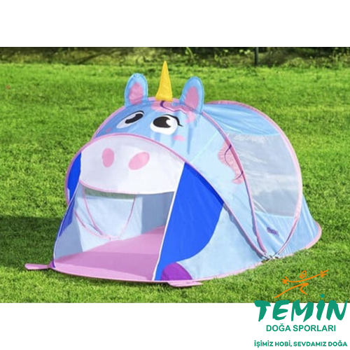 TEMİN | Av ● Outdoor ● Atış | PCP, Havalı Tüfek, Tabanca & Optik