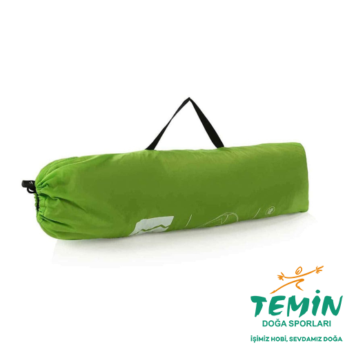 TEMİN | Av ● Outdoor ● Atış | PCP, Havalı Tüfek, Tabanca & Optik