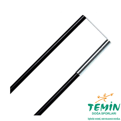TEMİN | Av ● Outdoor ● Atış | PCP, Havalı Tüfek, Tabanca & Optik