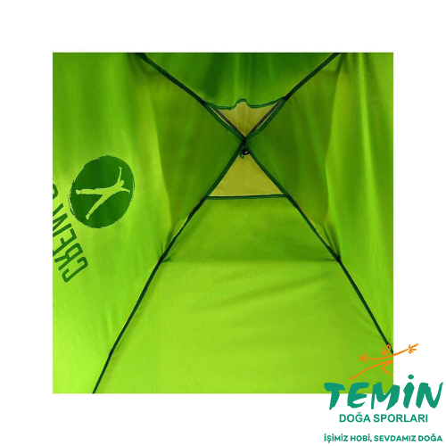 TEMİN | Av ● Outdoor ● Atış | PCP, Havalı Tüfek, Tabanca & Optik