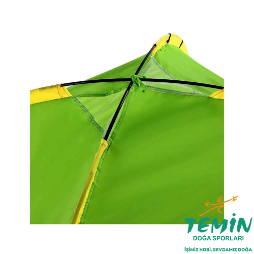 TEMİN | Av ● Outdoor ● Atış | PCP, Havalı Tüfek, Tabanca & Optik