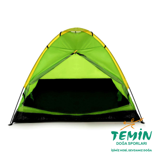 TEMİN | Av ● Outdoor ● Atış | PCP, Havalı Tüfek, Tabanca & Optik