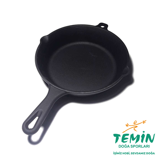 TEMİN | Av ● Outdoor ● Atış | PCP, Havalı Tüfek, Tabanca & Optik