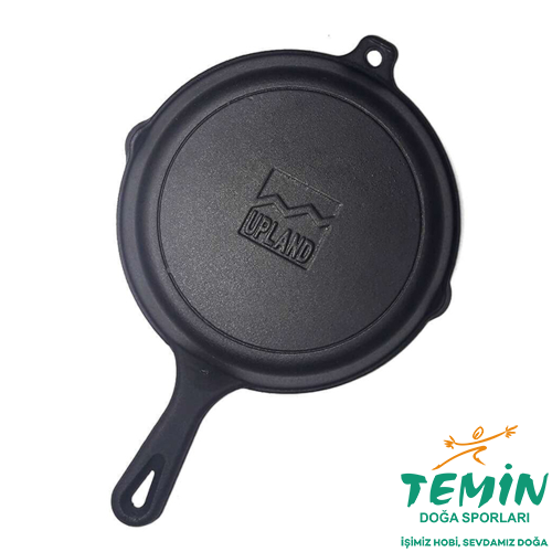 TEMİN | Av ● Outdoor ● Atış | PCP, Havalı Tüfek, Tabanca & Optik