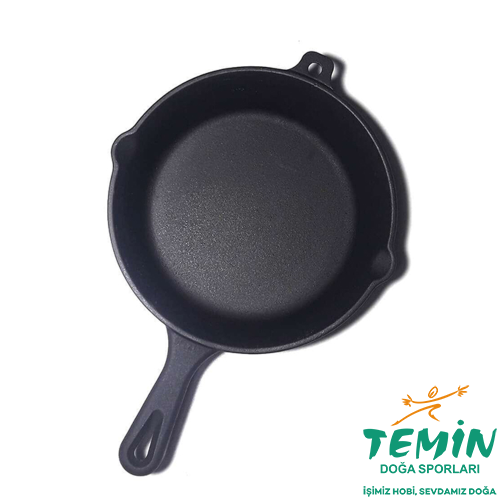 TEMİN | Av ● Outdoor ● Atış | PCP, Havalı Tüfek, Tabanca & Optik