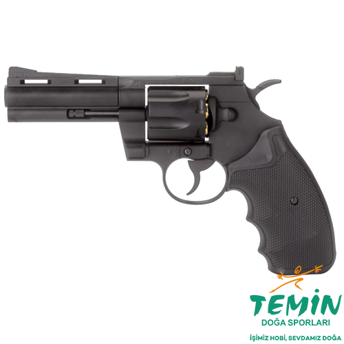 TEMİN | Av ● Outdoor ● Atış | PCP, Havalı Tüfek, Tabanca & Optik