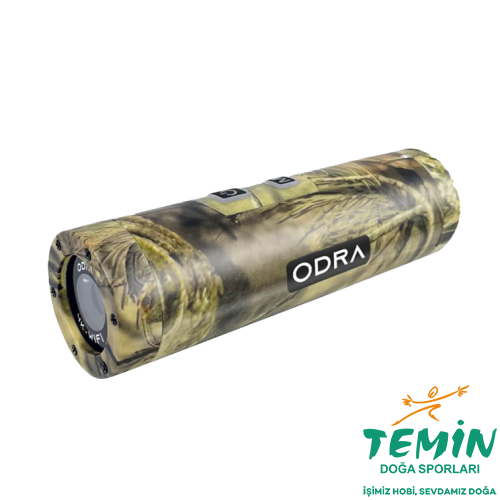 TEMİN | Av ● Outdoor ● Atış | PCP, Havalı Tüfek, Tabanca & Optik