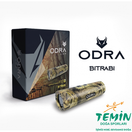 TEMİN | Av ● Outdoor ● Atış | PCP, Havalı Tüfek, Tabanca & Optik