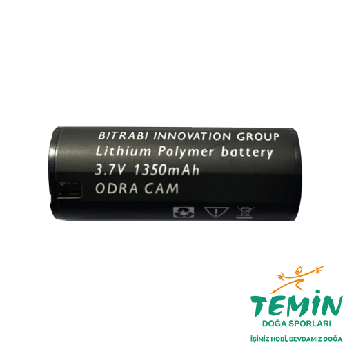 TEMİN | Av ● Outdoor ● Atış | PCP, Havalı Tüfek, Tabanca & Optik