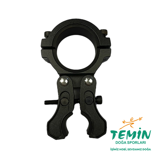 TEMİN | Av ● Outdoor ● Atış | PCP, Havalı Tüfek, Tabanca & Optik