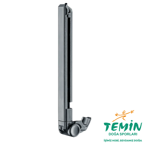 TEMİN | Av ● Outdoor ● Atış | PCP, Havalı Tüfek, Tabanca & Optik