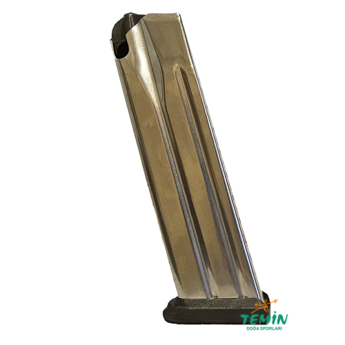 TEMİN | Av ● Outdoor ● Atış | PCP, Havalı Tüfek, Tabanca & Optik