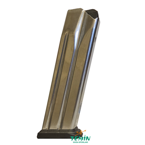 TEMİN | Av ● Outdoor ● Atış | PCP, Havalı Tüfek, Tabanca & Optik