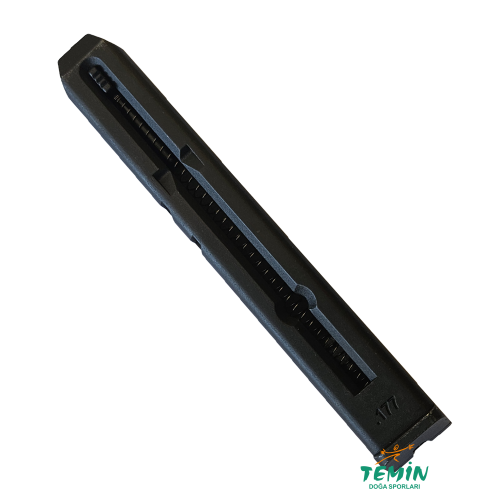 TEMİN | Av ● Outdoor ● Atış | PCP, Havalı Tüfek, Tabanca & Optik