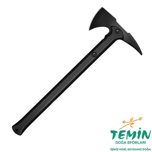 TEMİN | Av ● Outdoor ● Atış | PCP, Havalı Tüfek, Tabanca & Optik