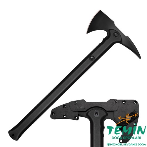 TEMİN | Av ● Outdoor ● Atış | PCP, Havalı Tüfek, Tabanca & Optik