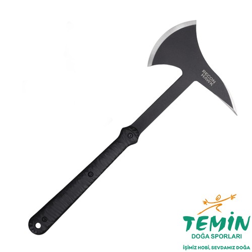 TEMİN | Av ● Outdoor ● Atış | PCP, Havalı Tüfek, Tabanca & Optik