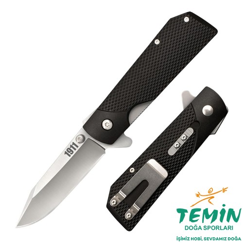 TEMİN | Av ● Outdoor ● Atış | PCP, Havalı Tüfek, Tabanca & Optik