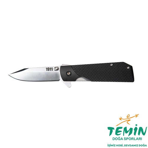 TEMİN | Av ● Outdoor ● Atış | PCP, Havalı Tüfek, Tabanca & Optik