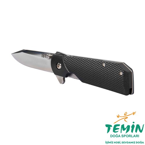 TEMİN | Av ● Outdoor ● Atış | PCP, Havalı Tüfek, Tabanca & Optik