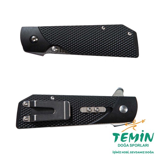 TEMİN | Av ● Outdoor ● Atış | PCP, Havalı Tüfek, Tabanca & Optik
