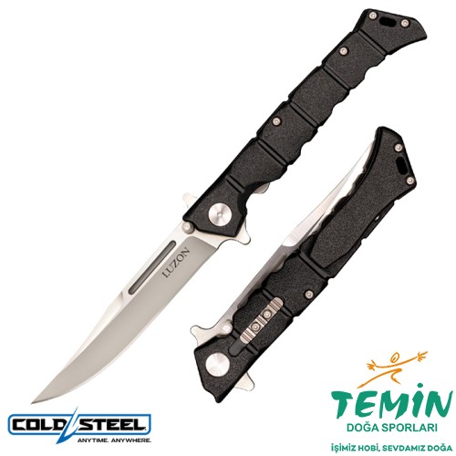 TEMİN | Av ● Outdoor ● Atış | PCP, Havalı Tüfek, Tabanca & Optik
