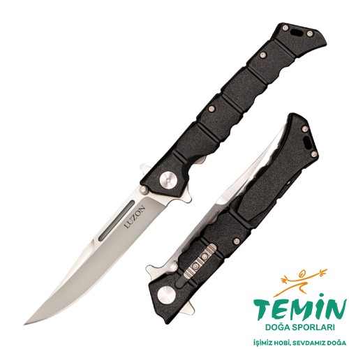 TEMİN | Av ● Outdoor ● Atış | PCP, Havalı Tüfek, Tabanca & Optik
