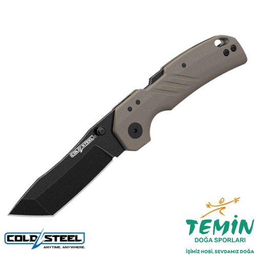 TEMİN | Av ● Outdoor ● Atış | PCP, Havalı Tüfek, Tabanca & Optik