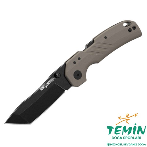 TEMİN | Av ● Outdoor ● Atış | PCP, Havalı Tüfek, Tabanca & Optik