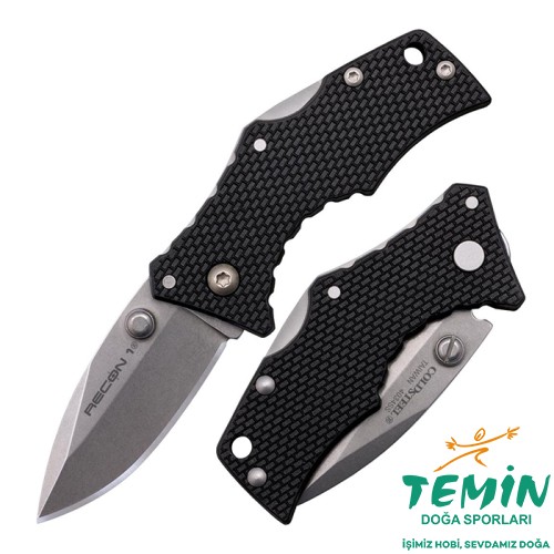 TEMİN | Av ● Outdoor ● Atış | PCP, Havalı Tüfek, Tabanca & Optik
