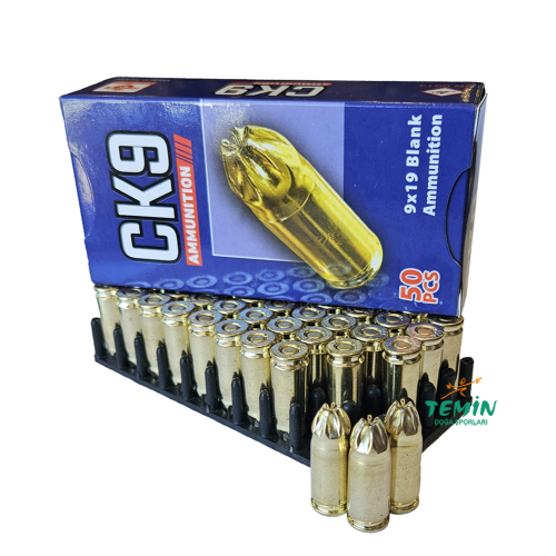 TEMİN | Av ● Outdoor ● Atış | PCP, Havalı Tüfek, Tabanca & Optik